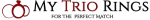 My Trio Rings Promo Codes